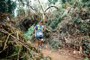 BIB: 
                            <button type="button" onclick="openModal(25472361)" class="btn btn-primary btn-sm float-right btn-popup" data-toggle="modal" data-target=".modal-high-quality">
                        <i class="fas fa-shopping-cart"></i> Add to Cart
                    </button>
                                            <button type="button" onclick="isThisMe(25472361, true)" class="btn btn-success btn-sm float-right btn-popup btn-isme hidden" data-toggle="tooltip" data-placement="bottom" title="นี่คือรูปของคุณใช่ไหม คลิกที่นี่เพื่อเอาเข้าอัลบั้ม">
                        <i class="fas fa-plus"></i> Add to album
                    </button>
                    <button type="button" onclick="isThisMe(25472361, false)" class="btn btn-warning btn-sm float-right btn-popup btn-isnotme hidden">
                        <i class="fas fa-ban"></i> Remove from album
                    </button>