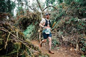 BIB: 
                            <button type="button" onclick="openModal(25545083)" class="btn btn-primary btn-sm float-right btn-popup" data-toggle="modal" data-target=".modal-high-quality">
                        <i class="fas fa-shopping-cart"></i> Add to Cart
                    </button>
                                            <button type="button" onclick="isThisMe(25545083, true)" class="btn btn-success btn-sm float-right btn-popup btn-isme hidden" data-toggle="tooltip" data-placement="bottom" title="นี่คือรูปของคุณใช่ไหม คลิกที่นี่เพื่อเอาเข้าอัลบั้ม">
                        <i class="fas fa-plus"></i> Add to album
                    </button>
                    <button type="button" onclick="isThisMe(25545083, false)" class="btn btn-warning btn-sm float-right btn-popup btn-isnotme hidden">
                        <i class="fas fa-ban"></i> Remove from album
                    </button>