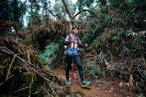 BIB: 
                            <button type="button" onclick="openModal(25474057)" class="btn btn-primary btn-sm float-right btn-popup" data-toggle="modal" data-target=".modal-high-quality">
                        <i class="fas fa-shopping-cart"></i> Add to Cart
                    </button>
                                            <button type="button" onclick="isThisMe(25474057, true)" class="btn btn-success btn-sm float-right btn-popup btn-isme hidden" data-toggle="tooltip" data-placement="bottom" title="นี่คือรูปของคุณใช่ไหม คลิกที่นี่เพื่อเอาเข้าอัลบั้ม">
                        <i class="fas fa-plus"></i> Add to album
                    </button>
                    <button type="button" onclick="isThisMe(25474057, false)" class="btn btn-warning btn-sm float-right btn-popup btn-isnotme hidden">
                        <i class="fas fa-ban"></i> Remove from album
                    </button>