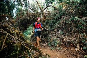 BIB: 
                            <button type="button" onclick="openModal(25480796)" class="btn btn-primary btn-sm float-right btn-popup" data-toggle="modal" data-target=".modal-high-quality">
                        <i class="fas fa-shopping-cart"></i> Add to Cart
                    </button>
                                            <button type="button" onclick="isThisMe(25480796, true)" class="btn btn-success btn-sm float-right btn-popup btn-isme hidden" data-toggle="tooltip" data-placement="bottom" title="นี่คือรูปของคุณใช่ไหม คลิกที่นี่เพื่อเอาเข้าอัลบั้ม">
                        <i class="fas fa-plus"></i> Add to album
                    </button>
                    <button type="button" onclick="isThisMe(25480796, false)" class="btn btn-warning btn-sm float-right btn-popup btn-isnotme hidden">
                        <i class="fas fa-ban"></i> Remove from album
                    </button>