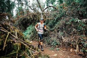 BIB: 
                            <button type="button" onclick="openModal(25461844)" class="btn btn-primary btn-sm float-right btn-popup" data-toggle="modal" data-target=".modal-high-quality">
                        <i class="fas fa-shopping-cart"></i> Add to Cart
                    </button>
                                            <button type="button" onclick="isThisMe(25461844, true)" class="btn btn-success btn-sm float-right btn-popup btn-isme hidden" data-toggle="tooltip" data-placement="bottom" title="นี่คือรูปของคุณใช่ไหม คลิกที่นี่เพื่อเอาเข้าอัลบั้ม">
                        <i class="fas fa-plus"></i> Add to album
                    </button>
                    <button type="button" onclick="isThisMe(25461844, false)" class="btn btn-warning btn-sm float-right btn-popup btn-isnotme hidden">
                        <i class="fas fa-ban"></i> Remove from album
                    </button>