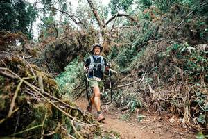 BIB: 
                            <button type="button" onclick="openModal(25549087)" class="btn btn-primary btn-sm float-right btn-popup" data-toggle="modal" data-target=".modal-high-quality">
                        <i class="fas fa-shopping-cart"></i> Add to Cart
                    </button>
                                            <button type="button" onclick="isThisMe(25549087, true)" class="btn btn-success btn-sm float-right btn-popup btn-isme hidden" data-toggle="tooltip" data-placement="bottom" title="นี่คือรูปของคุณใช่ไหม คลิกที่นี่เพื่อเอาเข้าอัลบั้ม">
                        <i class="fas fa-plus"></i> Add to album
                    </button>
                    <button type="button" onclick="isThisMe(25549087, false)" class="btn btn-warning btn-sm float-right btn-popup btn-isnotme hidden">
                        <i class="fas fa-ban"></i> Remove from album
                    </button>