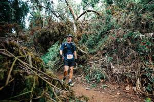 BIB: 
                            <button type="button" onclick="openModal(25473127)" class="btn btn-primary btn-sm float-right btn-popup" data-toggle="modal" data-target=".modal-high-quality">
                        <i class="fas fa-shopping-cart"></i> Add to Cart
                    </button>
                                            <button type="button" onclick="isThisMe(25473127, true)" class="btn btn-success btn-sm float-right btn-popup btn-isme hidden" data-toggle="tooltip" data-placement="bottom" title="นี่คือรูปของคุณใช่ไหม คลิกที่นี่เพื่อเอาเข้าอัลบั้ม">
                        <i class="fas fa-plus"></i> Add to album
                    </button>
                    <button type="button" onclick="isThisMe(25473127, false)" class="btn btn-warning btn-sm float-right btn-popup btn-isnotme hidden">
                        <i class="fas fa-ban"></i> Remove from album
                    </button>