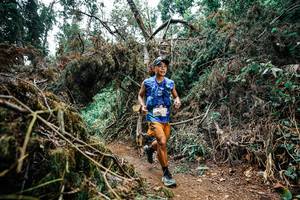 BIB: 
                            <button type="button" onclick="openModal(25535568)" class="btn btn-primary btn-sm float-right btn-popup" data-toggle="modal" data-target=".modal-high-quality">
                        <i class="fas fa-shopping-cart"></i> Add to Cart
                    </button>
                                            <button type="button" onclick="isThisMe(25535568, true)" class="btn btn-success btn-sm float-right btn-popup btn-isme hidden" data-toggle="tooltip" data-placement="bottom" title="นี่คือรูปของคุณใช่ไหม คลิกที่นี่เพื่อเอาเข้าอัลบั้ม">
                        <i class="fas fa-plus"></i> Add to album
                    </button>
                    <button type="button" onclick="isThisMe(25535568, false)" class="btn btn-warning btn-sm float-right btn-popup btn-isnotme hidden">
                        <i class="fas fa-ban"></i> Remove from album
                    </button>