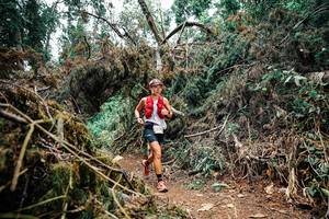 BIB: 
                            <button type="button" onclick="openModal(25460255)" class="btn btn-primary btn-sm float-right btn-popup" data-toggle="modal" data-target=".modal-high-quality">
                        <i class="fas fa-shopping-cart"></i> Add to Cart
                    </button>
                                            <button type="button" onclick="isThisMe(25460255, true)" class="btn btn-success btn-sm float-right btn-popup btn-isme hidden" data-toggle="tooltip" data-placement="bottom" title="นี่คือรูปของคุณใช่ไหม คลิกที่นี่เพื่อเอาเข้าอัลบั้ม">
                        <i class="fas fa-plus"></i> Add to album
                    </button>
                    <button type="button" onclick="isThisMe(25460255, false)" class="btn btn-warning btn-sm float-right btn-popup btn-isnotme hidden">
                        <i class="fas fa-ban"></i> Remove from album
                    </button>