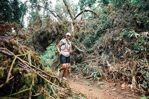 BIB: 
                            <button type="button" onclick="openModal(25549308)" class="btn btn-primary btn-sm float-right btn-popup" data-toggle="modal" data-target=".modal-high-quality">
                        <i class="fas fa-shopping-cart"></i> Add to Cart
                    </button>
                                            <button type="button" onclick="isThisMe(25549308, true)" class="btn btn-success btn-sm float-right btn-popup btn-isme hidden" data-toggle="tooltip" data-placement="bottom" title="นี่คือรูปของคุณใช่ไหม คลิกที่นี่เพื่อเอาเข้าอัลบั้ม">
                        <i class="fas fa-plus"></i> Add to album
                    </button>
                    <button type="button" onclick="isThisMe(25549308, false)" class="btn btn-warning btn-sm float-right btn-popup btn-isnotme hidden">
                        <i class="fas fa-ban"></i> Remove from album
                    </button>