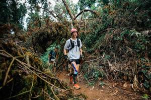 BIB: 
                            <button type="button" onclick="openModal(25475949)" class="btn btn-primary btn-sm float-right btn-popup" data-toggle="modal" data-target=".modal-high-quality">
                        <i class="fas fa-shopping-cart"></i> Add to Cart
                    </button>
                                            <button type="button" onclick="isThisMe(25475949, true)" class="btn btn-success btn-sm float-right btn-popup btn-isme hidden" data-toggle="tooltip" data-placement="bottom" title="นี่คือรูปของคุณใช่ไหม คลิกที่นี่เพื่อเอาเข้าอัลบั้ม">
                        <i class="fas fa-plus"></i> Add to album
                    </button>
                    <button type="button" onclick="isThisMe(25475949, false)" class="btn btn-warning btn-sm float-right btn-popup btn-isnotme hidden">
                        <i class="fas fa-ban"></i> Remove from album
                    </button>