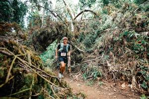 BIB: 
                            <button type="button" onclick="openModal(25472257)" class="btn btn-primary btn-sm float-right btn-popup" data-toggle="modal" data-target=".modal-high-quality">
                        <i class="fas fa-shopping-cart"></i> Add to Cart
                    </button>
                                            <button type="button" onclick="isThisMe(25472257, true)" class="btn btn-success btn-sm float-right btn-popup btn-isme hidden" data-toggle="tooltip" data-placement="bottom" title="นี่คือรูปของคุณใช่ไหม คลิกที่นี่เพื่อเอาเข้าอัลบั้ม">
                        <i class="fas fa-plus"></i> Add to album
                    </button>
                    <button type="button" onclick="isThisMe(25472257, false)" class="btn btn-warning btn-sm float-right btn-popup btn-isnotme hidden">
                        <i class="fas fa-ban"></i> Remove from album
                    </button>