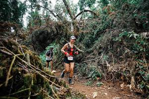 BIB: 
                            <button type="button" onclick="openModal(25518726)" class="btn btn-primary btn-sm float-right btn-popup" data-toggle="modal" data-target=".modal-high-quality">
                        <i class="fas fa-shopping-cart"></i> Add to Cart
                    </button>
                                            <button type="button" onclick="isThisMe(25518726, true)" class="btn btn-success btn-sm float-right btn-popup btn-isme hidden" data-toggle="tooltip" data-placement="bottom" title="นี่คือรูปของคุณใช่ไหม คลิกที่นี่เพื่อเอาเข้าอัลบั้ม">
                        <i class="fas fa-plus"></i> Add to album
                    </button>
                    <button type="button" onclick="isThisMe(25518726, false)" class="btn btn-warning btn-sm float-right btn-popup btn-isnotme hidden">
                        <i class="fas fa-ban"></i> Remove from album
                    </button>