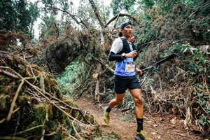 BIB: 
                            <button type="button" onclick="openModal(25531040)" class="btn btn-primary btn-sm float-right btn-popup" data-toggle="modal" data-target=".modal-high-quality">
                        <i class="fas fa-shopping-cart"></i> Add to Cart
                    </button>
                                            <button type="button" onclick="isThisMe(25531040, true)" class="btn btn-success btn-sm float-right btn-popup btn-isme hidden" data-toggle="tooltip" data-placement="bottom" title="นี่คือรูปของคุณใช่ไหม คลิกที่นี่เพื่อเอาเข้าอัลบั้ม">
                        <i class="fas fa-plus"></i> Add to album
                    </button>
                    <button type="button" onclick="isThisMe(25531040, false)" class="btn btn-warning btn-sm float-right btn-popup btn-isnotme hidden">
                        <i class="fas fa-ban"></i> Remove from album
                    </button>