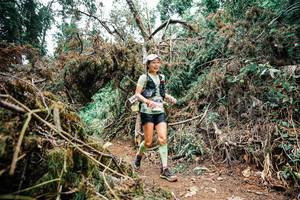 BIB: 
                            <button type="button" onclick="openModal(25519534)" class="btn btn-primary btn-sm float-right btn-popup" data-toggle="modal" data-target=".modal-high-quality">
                        <i class="fas fa-shopping-cart"></i> Add to Cart
                    </button>
                                            <button type="button" onclick="isThisMe(25519534, true)" class="btn btn-success btn-sm float-right btn-popup btn-isme hidden" data-toggle="tooltip" data-placement="bottom" title="นี่คือรูปของคุณใช่ไหม คลิกที่นี่เพื่อเอาเข้าอัลบั้ม">
                        <i class="fas fa-plus"></i> Add to album
                    </button>
                    <button type="button" onclick="isThisMe(25519534, false)" class="btn btn-warning btn-sm float-right btn-popup btn-isnotme hidden">
                        <i class="fas fa-ban"></i> Remove from album
                    </button>