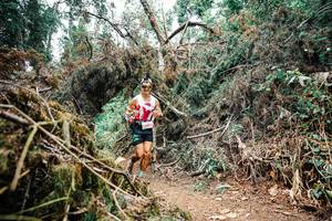 BIB: 
                            <button type="button" onclick="openModal(25524828)" class="btn btn-primary btn-sm float-right btn-popup" data-toggle="modal" data-target=".modal-high-quality">
                        <i class="fas fa-shopping-cart"></i> Add to Cart
                    </button>
                                            <button type="button" onclick="isThisMe(25524828, true)" class="btn btn-success btn-sm float-right btn-popup btn-isme hidden" data-toggle="tooltip" data-placement="bottom" title="นี่คือรูปของคุณใช่ไหม คลิกที่นี่เพื่อเอาเข้าอัลบั้ม">
                        <i class="fas fa-plus"></i> Add to album
                    </button>
                    <button type="button" onclick="isThisMe(25524828, false)" class="btn btn-warning btn-sm float-right btn-popup btn-isnotme hidden">
                        <i class="fas fa-ban"></i> Remove from album
                    </button>