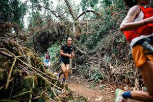 BIB: 
                            <button type="button" onclick="openModal(25523574)" class="btn btn-primary btn-sm float-right btn-popup" data-toggle="modal" data-target=".modal-high-quality">
                        <i class="fas fa-shopping-cart"></i> Add to Cart
                    </button>
                                            <button type="button" onclick="isThisMe(25523574, true)" class="btn btn-success btn-sm float-right btn-popup btn-isme hidden" data-toggle="tooltip" data-placement="bottom" title="นี่คือรูปของคุณใช่ไหม คลิกที่นี่เพื่อเอาเข้าอัลบั้ม">
                        <i class="fas fa-plus"></i> Add to album
                    </button>
                    <button type="button" onclick="isThisMe(25523574, false)" class="btn btn-warning btn-sm float-right btn-popup btn-isnotme hidden">
                        <i class="fas fa-ban"></i> Remove from album
                    </button>