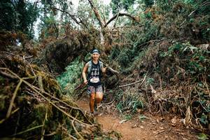 BIB: 
                            <button type="button" onclick="openModal(25475131)" class="btn btn-primary btn-sm float-right btn-popup" data-toggle="modal" data-target=".modal-high-quality">
                        <i class="fas fa-shopping-cart"></i> Add to Cart
                    </button>
                                            <button type="button" onclick="isThisMe(25475131, true)" class="btn btn-success btn-sm float-right btn-popup btn-isme hidden" data-toggle="tooltip" data-placement="bottom" title="นี่คือรูปของคุณใช่ไหม คลิกที่นี่เพื่อเอาเข้าอัลบั้ม">
                        <i class="fas fa-plus"></i> Add to album
                    </button>
                    <button type="button" onclick="isThisMe(25475131, false)" class="btn btn-warning btn-sm float-right btn-popup btn-isnotme hidden">
                        <i class="fas fa-ban"></i> Remove from album
                    </button>