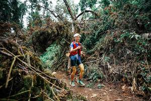 BIB: 
                            <button type="button" onclick="openModal(25459408)" class="btn btn-primary btn-sm float-right btn-popup" data-toggle="modal" data-target=".modal-high-quality">
                        <i class="fas fa-shopping-cart"></i> Add to Cart
                    </button>
                                            <button type="button" onclick="isThisMe(25459408, true)" class="btn btn-success btn-sm float-right btn-popup btn-isme hidden" data-toggle="tooltip" data-placement="bottom" title="นี่คือรูปของคุณใช่ไหม คลิกที่นี่เพื่อเอาเข้าอัลบั้ม">
                        <i class="fas fa-plus"></i> Add to album
                    </button>
                    <button type="button" onclick="isThisMe(25459408, false)" class="btn btn-warning btn-sm float-right btn-popup btn-isnotme hidden">
                        <i class="fas fa-ban"></i> Remove from album
                    </button>