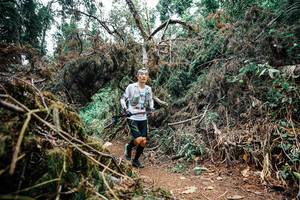 BIB: 
                            <button type="button" onclick="openModal(25462074)" class="btn btn-primary btn-sm float-right btn-popup" data-toggle="modal" data-target=".modal-high-quality">
                        <i class="fas fa-shopping-cart"></i> Add to Cart
                    </button>
                                            <button type="button" onclick="isThisMe(25462074, true)" class="btn btn-success btn-sm float-right btn-popup btn-isme hidden" data-toggle="tooltip" data-placement="bottom" title="นี่คือรูปของคุณใช่ไหม คลิกที่นี่เพื่อเอาเข้าอัลบั้ม">
                        <i class="fas fa-plus"></i> Add to album
                    </button>
                    <button type="button" onclick="isThisMe(25462074, false)" class="btn btn-warning btn-sm float-right btn-popup btn-isnotme hidden">
                        <i class="fas fa-ban"></i> Remove from album
                    </button>