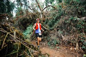 BIB: 
                            <button type="button" onclick="openModal(25479711)" class="btn btn-primary btn-sm float-right btn-popup" data-toggle="modal" data-target=".modal-high-quality">
                        <i class="fas fa-shopping-cart"></i> Add to Cart
                    </button>
                                            <button type="button" onclick="isThisMe(25479711, true)" class="btn btn-success btn-sm float-right btn-popup btn-isme hidden" data-toggle="tooltip" data-placement="bottom" title="นี่คือรูปของคุณใช่ไหม คลิกที่นี่เพื่อเอาเข้าอัลบั้ม">
                        <i class="fas fa-plus"></i> Add to album
                    </button>
                    <button type="button" onclick="isThisMe(25479711, false)" class="btn btn-warning btn-sm float-right btn-popup btn-isnotme hidden">
                        <i class="fas fa-ban"></i> Remove from album
                    </button>