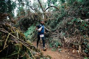 BIB: 
                            <button type="button" onclick="openModal(25470952)" class="btn btn-primary btn-sm float-right btn-popup" data-toggle="modal" data-target=".modal-high-quality">
                        <i class="fas fa-shopping-cart"></i> Add to Cart
                    </button>
                                            <button type="button" onclick="isThisMe(25470952, true)" class="btn btn-success btn-sm float-right btn-popup btn-isme hidden" data-toggle="tooltip" data-placement="bottom" title="นี่คือรูปของคุณใช่ไหม คลิกที่นี่เพื่อเอาเข้าอัลบั้ม">
                        <i class="fas fa-plus"></i> Add to album
                    </button>
                    <button type="button" onclick="isThisMe(25470952, false)" class="btn btn-warning btn-sm float-right btn-popup btn-isnotme hidden">
                        <i class="fas fa-ban"></i> Remove from album
                    </button>