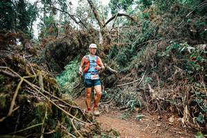 BIB: 
                            <button type="button" onclick="openModal(25551772)" class="btn btn-primary btn-sm float-right btn-popup" data-toggle="modal" data-target=".modal-high-quality">
                        <i class="fas fa-shopping-cart"></i> Add to Cart
                    </button>
                                            <button type="button" onclick="isThisMe(25551772, true)" class="btn btn-success btn-sm float-right btn-popup btn-isme hidden" data-toggle="tooltip" data-placement="bottom" title="นี่คือรูปของคุณใช่ไหม คลิกที่นี่เพื่อเอาเข้าอัลบั้ม">
                        <i class="fas fa-plus"></i> Add to album
                    </button>
                    <button type="button" onclick="isThisMe(25551772, false)" class="btn btn-warning btn-sm float-right btn-popup btn-isnotme hidden">
                        <i class="fas fa-ban"></i> Remove from album
                    </button>