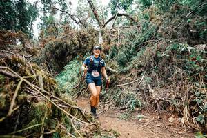 BIB: 
                            <button type="button" onclick="openModal(25547719)" class="btn btn-primary btn-sm float-right btn-popup" data-toggle="modal" data-target=".modal-high-quality">
                        <i class="fas fa-shopping-cart"></i> Add to Cart
                    </button>
                                            <button type="button" onclick="isThisMe(25547719, true)" class="btn btn-success btn-sm float-right btn-popup btn-isme hidden" data-toggle="tooltip" data-placement="bottom" title="นี่คือรูปของคุณใช่ไหม คลิกที่นี่เพื่อเอาเข้าอัลบั้ม">
                        <i class="fas fa-plus"></i> Add to album
                    </button>
                    <button type="button" onclick="isThisMe(25547719, false)" class="btn btn-warning btn-sm float-right btn-popup btn-isnotme hidden">
                        <i class="fas fa-ban"></i> Remove from album
                    </button>