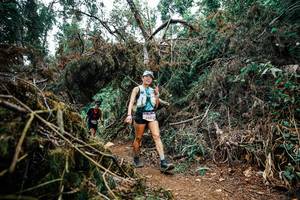 BIB: 
                            <button type="button" onclick="openModal(25529498)" class="btn btn-primary btn-sm float-right btn-popup" data-toggle="modal" data-target=".modal-high-quality">
                        <i class="fas fa-shopping-cart"></i> Add to Cart
                    </button>
                                            <button type="button" onclick="isThisMe(25529498, true)" class="btn btn-success btn-sm float-right btn-popup btn-isme hidden" data-toggle="tooltip" data-placement="bottom" title="นี่คือรูปของคุณใช่ไหม คลิกที่นี่เพื่อเอาเข้าอัลบั้ม">
                        <i class="fas fa-plus"></i> Add to album
                    </button>
                    <button type="button" onclick="isThisMe(25529498, false)" class="btn btn-warning btn-sm float-right btn-popup btn-isnotme hidden">
                        <i class="fas fa-ban"></i> Remove from album
                    </button>