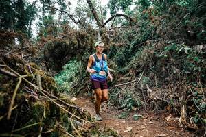 BIB: 
                            <button type="button" onclick="openModal(25459065)" class="btn btn-primary btn-sm float-right btn-popup" data-toggle="modal" data-target=".modal-high-quality">
                        <i class="fas fa-shopping-cart"></i> Add to Cart
                    </button>
                                            <button type="button" onclick="isThisMe(25459065, true)" class="btn btn-success btn-sm float-right btn-popup btn-isme hidden" data-toggle="tooltip" data-placement="bottom" title="นี่คือรูปของคุณใช่ไหม คลิกที่นี่เพื่อเอาเข้าอัลบั้ม">
                        <i class="fas fa-plus"></i> Add to album
                    </button>
                    <button type="button" onclick="isThisMe(25459065, false)" class="btn btn-warning btn-sm float-right btn-popup btn-isnotme hidden">
                        <i class="fas fa-ban"></i> Remove from album
                    </button>