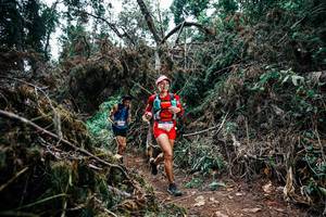 BIB: 
                            <button type="button" onclick="openModal(25452221)" class="btn btn-primary btn-sm float-right btn-popup" data-toggle="modal" data-target=".modal-high-quality">
                        <i class="fas fa-shopping-cart"></i> Add to Cart
                    </button>
                                            <button type="button" onclick="isThisMe(25452221, true)" class="btn btn-success btn-sm float-right btn-popup btn-isme hidden" data-toggle="tooltip" data-placement="bottom" title="นี่คือรูปของคุณใช่ไหม คลิกที่นี่เพื่อเอาเข้าอัลบั้ม">
                        <i class="fas fa-plus"></i> Add to album
                    </button>
                    <button type="button" onclick="isThisMe(25452221, false)" class="btn btn-warning btn-sm float-right btn-popup btn-isnotme hidden">
                        <i class="fas fa-ban"></i> Remove from album
                    </button>