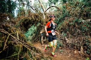 BIB: 
                            <button type="button" onclick="openModal(25474671)" class="btn btn-primary btn-sm float-right btn-popup" data-toggle="modal" data-target=".modal-high-quality">
                        <i class="fas fa-shopping-cart"></i> Add to Cart
                    </button>
                                            <button type="button" onclick="isThisMe(25474671, true)" class="btn btn-success btn-sm float-right btn-popup btn-isme hidden" data-toggle="tooltip" data-placement="bottom" title="นี่คือรูปของคุณใช่ไหม คลิกที่นี่เพื่อเอาเข้าอัลบั้ม">
                        <i class="fas fa-plus"></i> Add to album
                    </button>
                    <button type="button" onclick="isThisMe(25474671, false)" class="btn btn-warning btn-sm float-right btn-popup btn-isnotme hidden">
                        <i class="fas fa-ban"></i> Remove from album
                    </button>