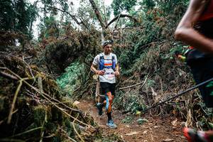 BIB: 
                            <button type="button" onclick="openModal(25458264)" class="btn btn-primary btn-sm float-right btn-popup" data-toggle="modal" data-target=".modal-high-quality">
                        <i class="fas fa-shopping-cart"></i> Add to Cart
                    </button>
                                            <button type="button" onclick="isThisMe(25458264, true)" class="btn btn-success btn-sm float-right btn-popup btn-isme hidden" data-toggle="tooltip" data-placement="bottom" title="นี่คือรูปของคุณใช่ไหม คลิกที่นี่เพื่อเอาเข้าอัลบั้ม">
                        <i class="fas fa-plus"></i> Add to album
                    </button>
                    <button type="button" onclick="isThisMe(25458264, false)" class="btn btn-warning btn-sm float-right btn-popup btn-isnotme hidden">
                        <i class="fas fa-ban"></i> Remove from album
                    </button>