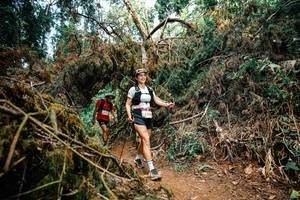 BIB: 
                            <button type="button" onclick="openModal(25481596)" class="btn btn-primary btn-sm float-right btn-popup" data-toggle="modal" data-target=".modal-high-quality">
                        <i class="fas fa-shopping-cart"></i> Add to Cart
                    </button>
                                            <button type="button" onclick="isThisMe(25481596, true)" class="btn btn-success btn-sm float-right btn-popup btn-isme hidden" data-toggle="tooltip" data-placement="bottom" title="นี่คือรูปของคุณใช่ไหม คลิกที่นี่เพื่อเอาเข้าอัลบั้ม">
                        <i class="fas fa-plus"></i> Add to album
                    </button>
                    <button type="button" onclick="isThisMe(25481596, false)" class="btn btn-warning btn-sm float-right btn-popup btn-isnotme hidden">
                        <i class="fas fa-ban"></i> Remove from album
                    </button>