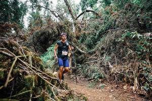 BIB: 
                            <button type="button" onclick="openModal(25528883)" class="btn btn-primary btn-sm float-right btn-popup" data-toggle="modal" data-target=".modal-high-quality">
                        <i class="fas fa-shopping-cart"></i> Add to Cart
                    </button>
                                            <button type="button" onclick="isThisMe(25528883, true)" class="btn btn-success btn-sm float-right btn-popup btn-isme hidden" data-toggle="tooltip" data-placement="bottom" title="นี่คือรูปของคุณใช่ไหม คลิกที่นี่เพื่อเอาเข้าอัลบั้ม">
                        <i class="fas fa-plus"></i> Add to album
                    </button>
                    <button type="button" onclick="isThisMe(25528883, false)" class="btn btn-warning btn-sm float-right btn-popup btn-isnotme hidden">
                        <i class="fas fa-ban"></i> Remove from album
                    </button>