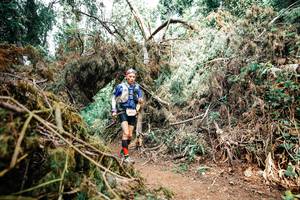 BIB: 
                            <button type="button" onclick="openModal(25553620)" class="btn btn-primary btn-sm float-right btn-popup" data-toggle="modal" data-target=".modal-high-quality">
                        <i class="fas fa-shopping-cart"></i> Add to Cart
                    </button>
                                            <button type="button" onclick="isThisMe(25553620, true)" class="btn btn-success btn-sm float-right btn-popup btn-isme hidden" data-toggle="tooltip" data-placement="bottom" title="นี่คือรูปของคุณใช่ไหม คลิกที่นี่เพื่อเอาเข้าอัลบั้ม">
                        <i class="fas fa-plus"></i> Add to album
                    </button>
                    <button type="button" onclick="isThisMe(25553620, false)" class="btn btn-warning btn-sm float-right btn-popup btn-isnotme hidden">
                        <i class="fas fa-ban"></i> Remove from album
                    </button>