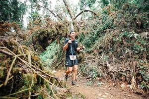 BIB: 
                            <button type="button" onclick="openModal(25526374)" class="btn btn-primary btn-sm float-right btn-popup" data-toggle="modal" data-target=".modal-high-quality">
                        <i class="fas fa-shopping-cart"></i> Add to Cart
                    </button>
                                            <button type="button" onclick="isThisMe(25526374, true)" class="btn btn-success btn-sm float-right btn-popup btn-isme hidden" data-toggle="tooltip" data-placement="bottom" title="นี่คือรูปของคุณใช่ไหม คลิกที่นี่เพื่อเอาเข้าอัลบั้ม">
                        <i class="fas fa-plus"></i> Add to album
                    </button>
                    <button type="button" onclick="isThisMe(25526374, false)" class="btn btn-warning btn-sm float-right btn-popup btn-isnotme hidden">
                        <i class="fas fa-ban"></i> Remove from album
                    </button>