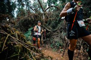 BIB: 
                            <button type="button" onclick="openModal(25479027)" class="btn btn-primary btn-sm float-right btn-popup" data-toggle="modal" data-target=".modal-high-quality">
                        <i class="fas fa-shopping-cart"></i> Add to Cart
                    </button>
                                            <button type="button" onclick="isThisMe(25479027, true)" class="btn btn-success btn-sm float-right btn-popup btn-isme hidden" data-toggle="tooltip" data-placement="bottom" title="นี่คือรูปของคุณใช่ไหม คลิกที่นี่เพื่อเอาเข้าอัลบั้ม">
                        <i class="fas fa-plus"></i> Add to album
                    </button>
                    <button type="button" onclick="isThisMe(25479027, false)" class="btn btn-warning btn-sm float-right btn-popup btn-isnotme hidden">
                        <i class="fas fa-ban"></i> Remove from album
                    </button>