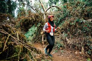 BIB: 
                            <button type="button" onclick="openModal(25474966)" class="btn btn-primary btn-sm float-right btn-popup" data-toggle="modal" data-target=".modal-high-quality">
                        <i class="fas fa-shopping-cart"></i> Add to Cart
                    </button>
                                            <button type="button" onclick="isThisMe(25474966, true)" class="btn btn-success btn-sm float-right btn-popup btn-isme hidden" data-toggle="tooltip" data-placement="bottom" title="นี่คือรูปของคุณใช่ไหม คลิกที่นี่เพื่อเอาเข้าอัลบั้ม">
                        <i class="fas fa-plus"></i> Add to album
                    </button>
                    <button type="button" onclick="isThisMe(25474966, false)" class="btn btn-warning btn-sm float-right btn-popup btn-isnotme hidden">
                        <i class="fas fa-ban"></i> Remove from album
                    </button>