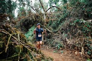 BIB: 
                            <button type="button" onclick="openModal(25539437)" class="btn btn-primary btn-sm float-right btn-popup" data-toggle="modal" data-target=".modal-high-quality">
                        <i class="fas fa-shopping-cart"></i> Add to Cart
                    </button>
                                            <button type="button" onclick="isThisMe(25539437, true)" class="btn btn-success btn-sm float-right btn-popup btn-isme hidden" data-toggle="tooltip" data-placement="bottom" title="นี่คือรูปของคุณใช่ไหม คลิกที่นี่เพื่อเอาเข้าอัลบั้ม">
                        <i class="fas fa-plus"></i> Add to album
                    </button>
                    <button type="button" onclick="isThisMe(25539437, false)" class="btn btn-warning btn-sm float-right btn-popup btn-isnotme hidden">
                        <i class="fas fa-ban"></i> Remove from album
                    </button>