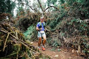 BIB: 
                            <button type="button" onclick="openModal(25461106)" class="btn btn-primary btn-sm float-right btn-popup" data-toggle="modal" data-target=".modal-high-quality">
                        <i class="fas fa-shopping-cart"></i> Add to Cart
                    </button>
                                            <button type="button" onclick="isThisMe(25461106, true)" class="btn btn-success btn-sm float-right btn-popup btn-isme hidden" data-toggle="tooltip" data-placement="bottom" title="นี่คือรูปของคุณใช่ไหม คลิกที่นี่เพื่อเอาเข้าอัลบั้ม">
                        <i class="fas fa-plus"></i> Add to album
                    </button>
                    <button type="button" onclick="isThisMe(25461106, false)" class="btn btn-warning btn-sm float-right btn-popup btn-isnotme hidden">
                        <i class="fas fa-ban"></i> Remove from album
                    </button>