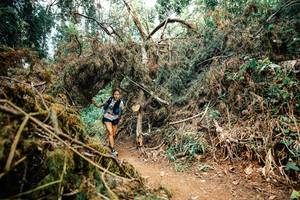 BIB: 
                            <button type="button" onclick="openModal(25482013)" class="btn btn-primary btn-sm float-right btn-popup" data-toggle="modal" data-target=".modal-high-quality">
                        <i class="fas fa-shopping-cart"></i> Add to Cart
                    </button>
                                            <button type="button" onclick="isThisMe(25482013, true)" class="btn btn-success btn-sm float-right btn-popup btn-isme hidden" data-toggle="tooltip" data-placement="bottom" title="นี่คือรูปของคุณใช่ไหม คลิกที่นี่เพื่อเอาเข้าอัลบั้ม">
                        <i class="fas fa-plus"></i> Add to album
                    </button>
                    <button type="button" onclick="isThisMe(25482013, false)" class="btn btn-warning btn-sm float-right btn-popup btn-isnotme hidden">
                        <i class="fas fa-ban"></i> Remove from album
                    </button>