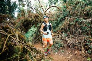 BIB: 
                            <button type="button" onclick="openModal(25475454)" class="btn btn-primary btn-sm float-right btn-popup" data-toggle="modal" data-target=".modal-high-quality">
                        <i class="fas fa-shopping-cart"></i> Add to Cart
                    </button>
                                            <button type="button" onclick="isThisMe(25475454, true)" class="btn btn-success btn-sm float-right btn-popup btn-isme hidden" data-toggle="tooltip" data-placement="bottom" title="นี่คือรูปของคุณใช่ไหม คลิกที่นี่เพื่อเอาเข้าอัลบั้ม">
                        <i class="fas fa-plus"></i> Add to album
                    </button>
                    <button type="button" onclick="isThisMe(25475454, false)" class="btn btn-warning btn-sm float-right btn-popup btn-isnotme hidden">
                        <i class="fas fa-ban"></i> Remove from album
                    </button>