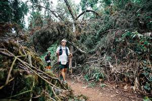 BIB: 
                            <button type="button" onclick="openModal(25472598)" class="btn btn-primary btn-sm float-right btn-popup" data-toggle="modal" data-target=".modal-high-quality">
                        <i class="fas fa-shopping-cart"></i> Add to Cart
                    </button>
                                            <button type="button" onclick="isThisMe(25472598, true)" class="btn btn-success btn-sm float-right btn-popup btn-isme hidden" data-toggle="tooltip" data-placement="bottom" title="นี่คือรูปของคุณใช่ไหม คลิกที่นี่เพื่อเอาเข้าอัลบั้ม">
                        <i class="fas fa-plus"></i> Add to album
                    </button>
                    <button type="button" onclick="isThisMe(25472598, false)" class="btn btn-warning btn-sm float-right btn-popup btn-isnotme hidden">
                        <i class="fas fa-ban"></i> Remove from album
                    </button>