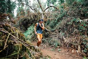 BIB: 
                            <button type="button" onclick="openModal(25550071)" class="btn btn-primary btn-sm float-right btn-popup" data-toggle="modal" data-target=".modal-high-quality">
                        <i class="fas fa-shopping-cart"></i> Add to Cart
                    </button>
                                            <button type="button" onclick="isThisMe(25550071, true)" class="btn btn-success btn-sm float-right btn-popup btn-isme hidden" data-toggle="tooltip" data-placement="bottom" title="นี่คือรูปของคุณใช่ไหม คลิกที่นี่เพื่อเอาเข้าอัลบั้ม">
                        <i class="fas fa-plus"></i> Add to album
                    </button>
                    <button type="button" onclick="isThisMe(25550071, false)" class="btn btn-warning btn-sm float-right btn-popup btn-isnotme hidden">
                        <i class="fas fa-ban"></i> Remove from album
                    </button>