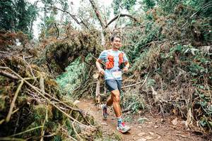 BIB: 
                            <button type="button" onclick="openModal(25525947)" class="btn btn-primary btn-sm float-right btn-popup" data-toggle="modal" data-target=".modal-high-quality">
                        <i class="fas fa-shopping-cart"></i> Add to Cart
                    </button>
                                            <button type="button" onclick="isThisMe(25525947, true)" class="btn btn-success btn-sm float-right btn-popup btn-isme hidden" data-toggle="tooltip" data-placement="bottom" title="นี่คือรูปของคุณใช่ไหม คลิกที่นี่เพื่อเอาเข้าอัลบั้ม">
                        <i class="fas fa-plus"></i> Add to album
                    </button>
                    <button type="button" onclick="isThisMe(25525947, false)" class="btn btn-warning btn-sm float-right btn-popup btn-isnotme hidden">
                        <i class="fas fa-ban"></i> Remove from album
                    </button>