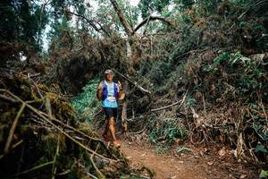 BIB: 
                            <button type="button" onclick="openModal(25481017)" class="btn btn-primary btn-sm float-right btn-popup" data-toggle="modal" data-target=".modal-high-quality">
                        <i class="fas fa-shopping-cart"></i> Add to Cart
                    </button>
                                            <button type="button" onclick="isThisMe(25481017, true)" class="btn btn-success btn-sm float-right btn-popup btn-isme hidden" data-toggle="tooltip" data-placement="bottom" title="นี่คือรูปของคุณใช่ไหม คลิกที่นี่เพื่อเอาเข้าอัลบั้ม">
                        <i class="fas fa-plus"></i> Add to album
                    </button>
                    <button type="button" onclick="isThisMe(25481017, false)" class="btn btn-warning btn-sm float-right btn-popup btn-isnotme hidden">
                        <i class="fas fa-ban"></i> Remove from album
                    </button>