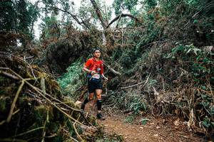 BIB: 
                            <button type="button" onclick="openModal(25529423)" class="btn btn-primary btn-sm float-right btn-popup" data-toggle="modal" data-target=".modal-high-quality">
                        <i class="fas fa-shopping-cart"></i> Add to Cart
                    </button>
                                            <button type="button" onclick="isThisMe(25529423, true)" class="btn btn-success btn-sm float-right btn-popup btn-isme hidden" data-toggle="tooltip" data-placement="bottom" title="นี่คือรูปของคุณใช่ไหม คลิกที่นี่เพื่อเอาเข้าอัลบั้ม">
                        <i class="fas fa-plus"></i> Add to album
                    </button>
                    <button type="button" onclick="isThisMe(25529423, false)" class="btn btn-warning btn-sm float-right btn-popup btn-isnotme hidden">
                        <i class="fas fa-ban"></i> Remove from album
                    </button>