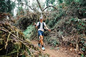 BIB: 
                            <button type="button" onclick="openModal(25538327)" class="btn btn-primary btn-sm float-right btn-popup" data-toggle="modal" data-target=".modal-high-quality">
                        <i class="fas fa-shopping-cart"></i> Add to Cart
                    </button>
                                            <button type="button" onclick="isThisMe(25538327, true)" class="btn btn-success btn-sm float-right btn-popup btn-isme hidden" data-toggle="tooltip" data-placement="bottom" title="นี่คือรูปของคุณใช่ไหม คลิกที่นี่เพื่อเอาเข้าอัลบั้ม">
                        <i class="fas fa-plus"></i> Add to album
                    </button>
                    <button type="button" onclick="isThisMe(25538327, false)" class="btn btn-warning btn-sm float-right btn-popup btn-isnotme hidden">
                        <i class="fas fa-ban"></i> Remove from album
                    </button>