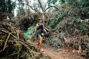 BIB: 
                            <button type="button" onclick="openModal(25531851)" class="btn btn-primary btn-sm float-right btn-popup" data-toggle="modal" data-target=".modal-high-quality">
                        <i class="fas fa-shopping-cart"></i> Add to Cart
                    </button>
                                            <button type="button" onclick="isThisMe(25531851, true)" class="btn btn-success btn-sm float-right btn-popup btn-isme hidden" data-toggle="tooltip" data-placement="bottom" title="นี่คือรูปของคุณใช่ไหม คลิกที่นี่เพื่อเอาเข้าอัลบั้ม">
                        <i class="fas fa-plus"></i> Add to album
                    </button>
                    <button type="button" onclick="isThisMe(25531851, false)" class="btn btn-warning btn-sm float-right btn-popup btn-isnotme hidden">
                        <i class="fas fa-ban"></i> Remove from album
                    </button>