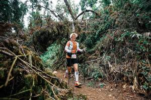 BIB: 
                            <button type="button" onclick="openModal(25529209)" class="btn btn-primary btn-sm float-right btn-popup" data-toggle="modal" data-target=".modal-high-quality">
                        <i class="fas fa-shopping-cart"></i> Add to Cart
                    </button>
                                            <button type="button" onclick="isThisMe(25529209, true)" class="btn btn-success btn-sm float-right btn-popup btn-isme hidden" data-toggle="tooltip" data-placement="bottom" title="นี่คือรูปของคุณใช่ไหม คลิกที่นี่เพื่อเอาเข้าอัลบั้ม">
                        <i class="fas fa-plus"></i> Add to album
                    </button>
                    <button type="button" onclick="isThisMe(25529209, false)" class="btn btn-warning btn-sm float-right btn-popup btn-isnotme hidden">
                        <i class="fas fa-ban"></i> Remove from album
                    </button>