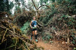 BIB: 
                            <button type="button" onclick="openModal(25477316)" class="btn btn-primary btn-sm float-right btn-popup" data-toggle="modal" data-target=".modal-high-quality">
                        <i class="fas fa-shopping-cart"></i> Add to Cart
                    </button>
                                            <button type="button" onclick="isThisMe(25477316, true)" class="btn btn-success btn-sm float-right btn-popup btn-isme hidden" data-toggle="tooltip" data-placement="bottom" title="นี่คือรูปของคุณใช่ไหม คลิกที่นี่เพื่อเอาเข้าอัลบั้ม">
                        <i class="fas fa-plus"></i> Add to album
                    </button>
                    <button type="button" onclick="isThisMe(25477316, false)" class="btn btn-warning btn-sm float-right btn-popup btn-isnotme hidden">
                        <i class="fas fa-ban"></i> Remove from album
                    </button>