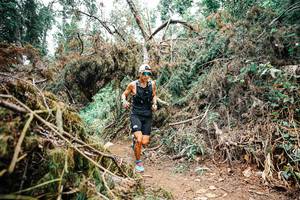 BIB: 
                            <button type="button" onclick="openModal(25525719)" class="btn btn-primary btn-sm float-right btn-popup" data-toggle="modal" data-target=".modal-high-quality">
                        <i class="fas fa-shopping-cart"></i> Add to Cart
                    </button>
                                            <button type="button" onclick="isThisMe(25525719, true)" class="btn btn-success btn-sm float-right btn-popup btn-isme hidden" data-toggle="tooltip" data-placement="bottom" title="นี่คือรูปของคุณใช่ไหม คลิกที่นี่เพื่อเอาเข้าอัลบั้ม">
                        <i class="fas fa-plus"></i> Add to album
                    </button>
                    <button type="button" onclick="isThisMe(25525719, false)" class="btn btn-warning btn-sm float-right btn-popup btn-isnotme hidden">
                        <i class="fas fa-ban"></i> Remove from album
                    </button>