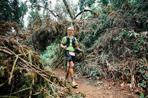 BIB: 
                            <button type="button" onclick="openModal(25535339)" class="btn btn-primary btn-sm float-right btn-popup" data-toggle="modal" data-target=".modal-high-quality">
                        <i class="fas fa-shopping-cart"></i> Add to Cart
                    </button>
                                            <button type="button" onclick="isThisMe(25535339, true)" class="btn btn-success btn-sm float-right btn-popup btn-isme hidden" data-toggle="tooltip" data-placement="bottom" title="นี่คือรูปของคุณใช่ไหม คลิกที่นี่เพื่อเอาเข้าอัลบั้ม">
                        <i class="fas fa-plus"></i> Add to album
                    </button>
                    <button type="button" onclick="isThisMe(25535339, false)" class="btn btn-warning btn-sm float-right btn-popup btn-isnotme hidden">
                        <i class="fas fa-ban"></i> Remove from album
                    </button>